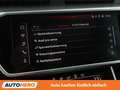 Audi A6 50 TDI Mild-Hybrid quattro Sport Schwarz - thumbnail 26
