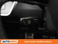 Audi A6 50 TDI Mild-Hybrid quattro Sport Schwarz - thumbnail 31