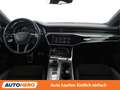 Audi A6 50 TDI Mild-Hybrid quattro Sport Schwarz - thumbnail 12