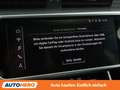 Audi A6 50 TDI Mild-Hybrid quattro Sport Schwarz - thumbnail 24