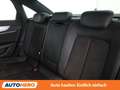 Audi A6 50 TDI Mild-Hybrid quattro Sport Schwarz - thumbnail 14