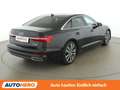 Audi A6 50 TDI Mild-Hybrid quattro Sport Schwarz - thumbnail 6