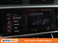Audi A6 50 TDI quattro Sport Schwarz - thumbnail 27