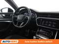 Audi A6 50 TDI quattro Sport Schwarz - thumbnail 13
