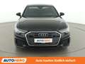Audi A6 50 TDI quattro Sport Schwarz - thumbnail 9