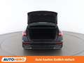 Audi A6 50 TDI quattro Sport Schwarz - thumbnail 16