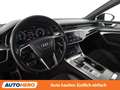 Audi A6 50 TDI Mild-Hybrid quattro Sport Schwarz - thumbnail 11