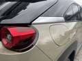 Mazda MX-30 2022 L e-SKYACTIV EV MAKOTO UE Brun - thumbnail 10