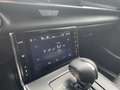 Mazda MX-30 2022 L e-SKYACTIV EV MAKOTO UE Bruin - thumbnail 20