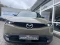 Mazda MX-30 2022 L e-SKYACTIV EV MAKOTO UE Bruin - thumbnail 1