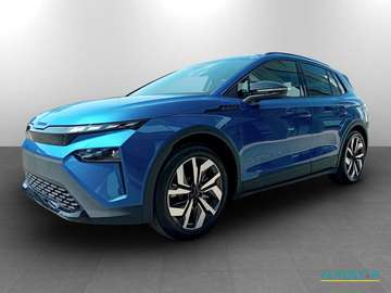 85 Sportline