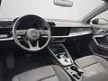 Audi A3 35 TFSI S-line S-Tronic AHK NAVI SH Weiß - thumbnail 4