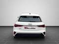 Audi A3 35 TFSI S-line S-Tronic AHK NAVI SH Weiß - thumbnail 7
