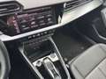 Audi A3 35 TFSI S-line S-Tronic AHK NAVI SH Weiß - thumbnail 12