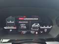 Audi A3 35 TFSI S-line S-Tronic AHK NAVI SH Weiß - thumbnail 11