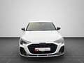 Audi A3 35 TFSI S-line S-Tronic AHK NAVI SH Weiß - thumbnail 6