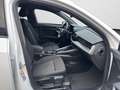 Audi A3 35 TFSI S-line S-Tronic AHK NAVI SH Weiß - thumbnail 5