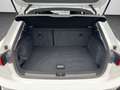 Audi A3 35 TFSI S-line S-Tronic AHK NAVI SH Weiß - thumbnail 16