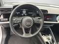 Audi A3 35 TFSI S-line S-Tronic AHK NAVI SH Weiß - thumbnail 10