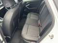 Audi A3 35 TFSI S-line S-Tronic AHK NAVI SH Weiß - thumbnail 15