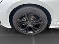 Audi A3 35 TFSI S-line S-Tronic AHK NAVI SH Weiß - thumbnail 9