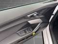 Audi A3 35 TFSI S-line S-Tronic AHK NAVI SH Weiß - thumbnail 14