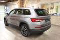 Skoda Kodiaq 2.0 TDI Style Limited 7-Sitzer-NAVI-LEDER-SITZH... Silber - thumbnail 5