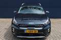 Kia Niro 1.6 GDi Hybrid 141pk DynamicLine | Navigatie | Cam Blauw - thumbnail 9
