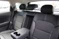 Kia Niro 1.6 GDi Hybrid 141pk DynamicLine | Navigatie | Cam Blauw - thumbnail 12