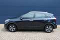 Kia Niro 1.6 GDi Hybrid 141pk DynamicLine | Navigatie | Cam Blauw - thumbnail 3