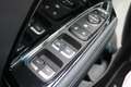 Kia Niro 1.6 GDi Hybrid 141pk DynamicLine | Navigatie | Cam Blauw - thumbnail 30