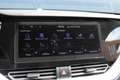Kia Niro 1.6 GDi Hybrid 141pk DynamicLine | Navigatie | Cam Blauw - thumbnail 23