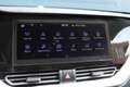 Kia Niro 1.6 GDi Hybrid 141pk DynamicLine | Navigatie | Cam Blauw - thumbnail 21