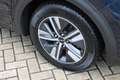 Kia Niro 1.6 GDi Hybrid 141pk DynamicLine | Navigatie | Cam Blauw - thumbnail 33