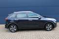 Kia Niro 1.6 GDi Hybrid 141pk DynamicLine | Navigatie | Cam Blauw - thumbnail 7