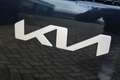 Kia Niro 1.6 GDi Hybrid 141pk DynamicLine | Navigatie | Cam Blauw - thumbnail 36