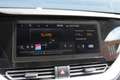Kia Niro 1.6 GDi Hybrid 141pk DynamicLine | Navigatie | Cam Blauw - thumbnail 20
