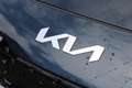 Kia Niro 1.6 GDi Hybrid 141pk DynamicLine | Navigatie | Cam Blauw - thumbnail 35
