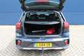 Kia Niro 1.6 GDi Hybrid 141pk DynamicLine | Navigatie | Cam Blauw - thumbnail 32