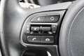 Kia Niro 1.6 GDi Hybrid 141pk DynamicLine | Navigatie | Cam Blauw - thumbnail 15