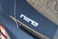 Kia Niro 1.6 GDi Hybrid 141pk DynamicLine | Navigatie | Cam Blauw - thumbnail 37
