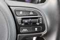 Kia Niro 1.6 GDi Hybrid 141pk DynamicLine | Navigatie | Cam Blauw - thumbnail 16
