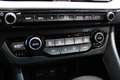 Kia Niro 1.6 GDi Hybrid 141pk DynamicLine | Navigatie | Cam Blauw - thumbnail 26
