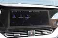 Kia Niro 1.6 GDi Hybrid 141pk DynamicLine | Navigatie | Cam Blauw - thumbnail 24