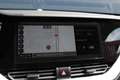 Kia Niro 1.6 GDi Hybrid 141pk DynamicLine | Navigatie | Cam Blauw - thumbnail 19