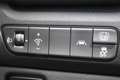 Kia Niro 1.6 GDi Hybrid 141pk DynamicLine | Navigatie | Cam Blauw - thumbnail 31