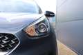 Kia Niro 1.6 GDi Hybrid 141pk DynamicLine | Navigatie | Cam Blauw - thumbnail 34