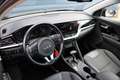 Kia Niro 1.6 GDi Hybrid 141pk DynamicLine | Navigatie | Cam Blauw - thumbnail 10