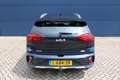 Kia Niro 1.6 GDi Hybrid 141pk DynamicLine | Navigatie | Cam Blauw - thumbnail 5
