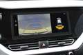 Kia Niro 1.6 GDi Hybrid 141pk DynamicLine | Navigatie | Cam Blauw - thumbnail 17